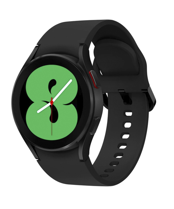 ساعت هوشمند سامسونگ مدل Galaxy Watch 4 40mm