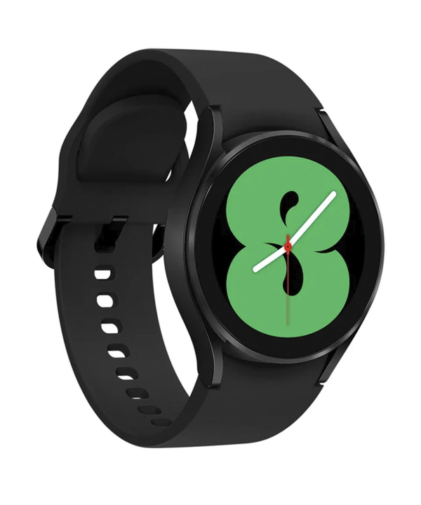 ساعت هوشمند سامسونگ مدل Galaxy Watch 4 40mm