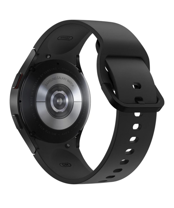 ساعت هوشمند سامسونگ مدل Galaxy Watch 4 40mm