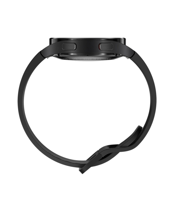 ساعت هوشمند سامسونگ مدل Galaxy Watch 4 40mm