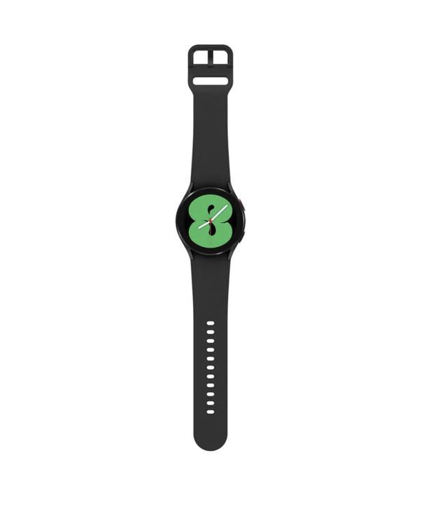 ساعت هوشمند سامسونگ مدل Galaxy Watch 4 40mm