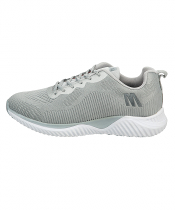 کفش زنانه مل اند موژ Mel & Moj کد W127