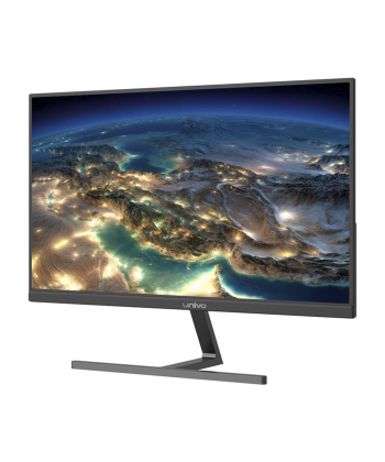 مانیتور 22 اینچ UNIVO مدل UM-22 IS 100