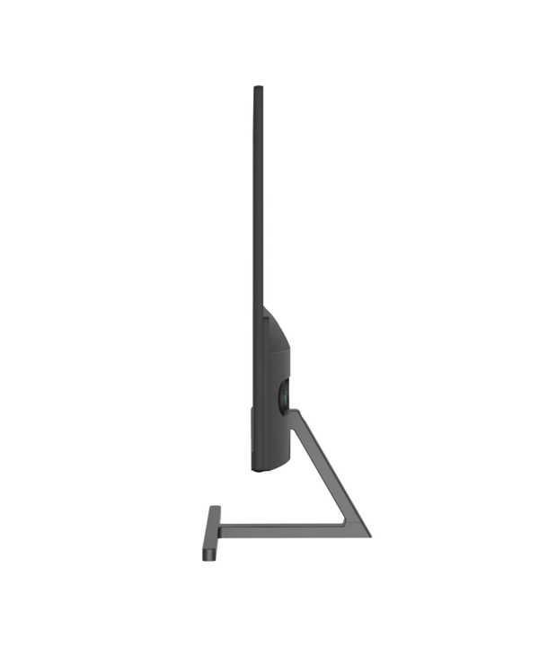 مانیتور 22 اینچ UNIVO مدل UM-22 IS 100
