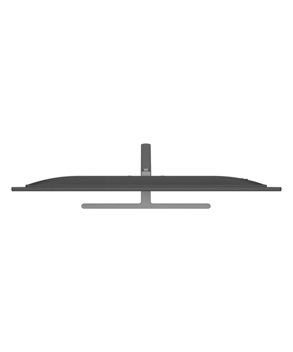 مانیتور 22 اینچ UNIVO مدل UM-22 IS 100