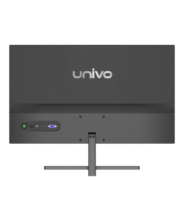 مانیتور 22 اینچ UNIVO مدل UM-22 IS 100