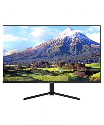 مانیتور 24 اینچ UNIVO مدل UM2421-IS100