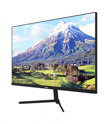 مانیتور 24 اینچ UNIVO مدل UM2421-IS100
