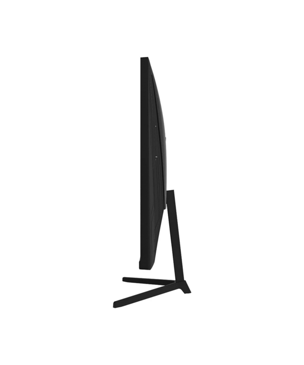 مانیتور 24 اینچ UNIVO مدل UM2421-IS100