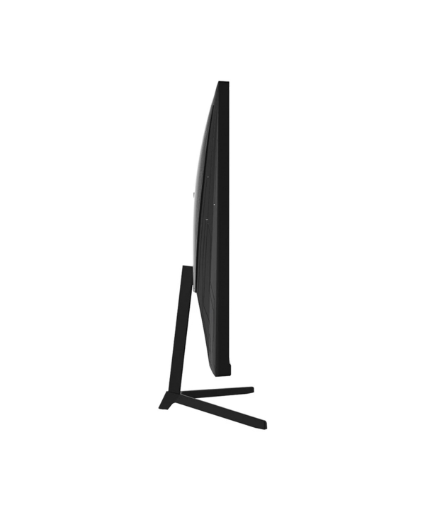 مانیتور 24 اینچ UNIVO مدل UM2421-IS100