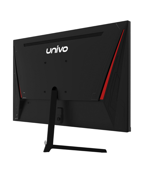 مانیتور 24 اینچ UNIVO مدل UM2421-IS100