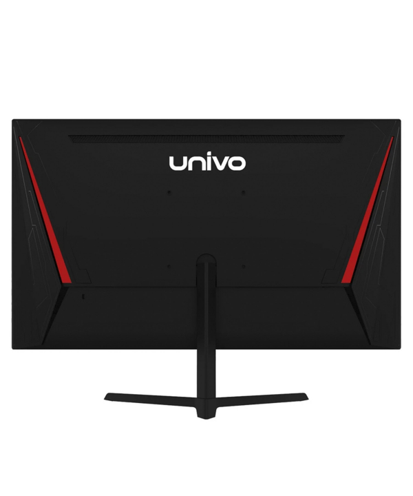 مانیتور 24 اینچ UNIVO مدل UM2421-IS100