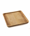 قهوه ای