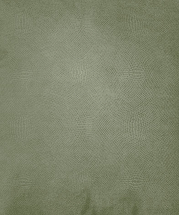 کوسن مخمل لایکو Laico کد 7701