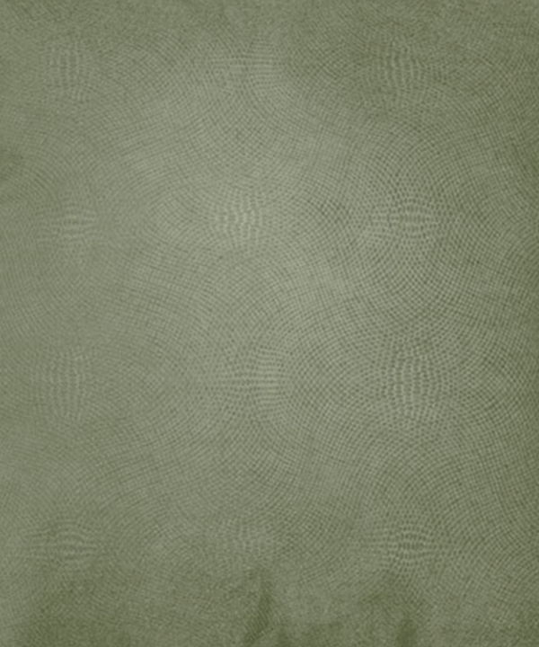 کوسن مخمل لایکو Laico کد 7701
