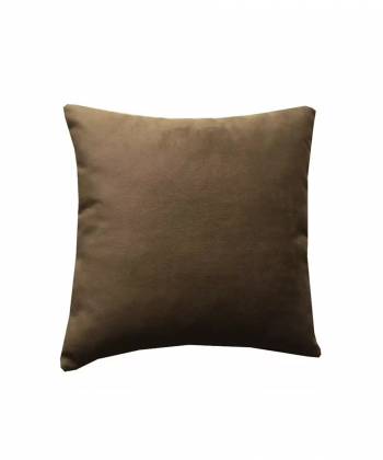 کوسن مخمل لایکو Laico کد 7701