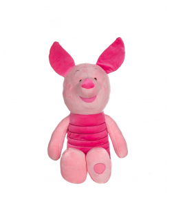 عروسک پولیشی پیگلت Piglet جوتی جینز JootiJeans