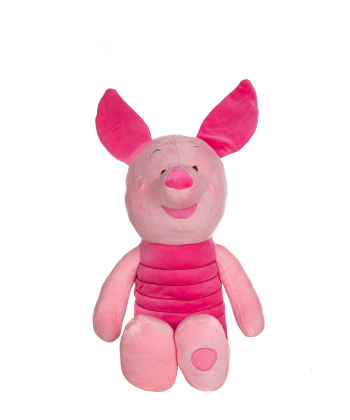 عروسک پولیشی پیگلت Piglet جوتی جینز JootiJeans