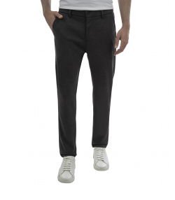 شلوار مردانه جین وست Jeanswest کد 24151506