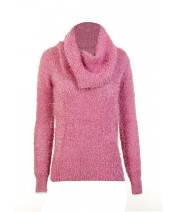 product-color
