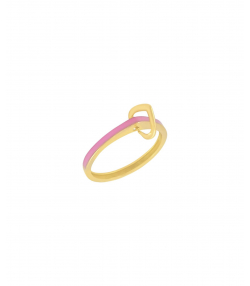 انگشتر طلا میوگلد Mio Gold کد R2314
