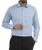 آبی روشن