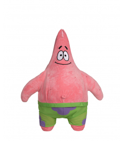 عروسک پاتریک Patrick جوتی جینز JootiJeans