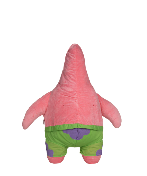 عروسک پاتریک Patrick جوتی جینز JootiJeans