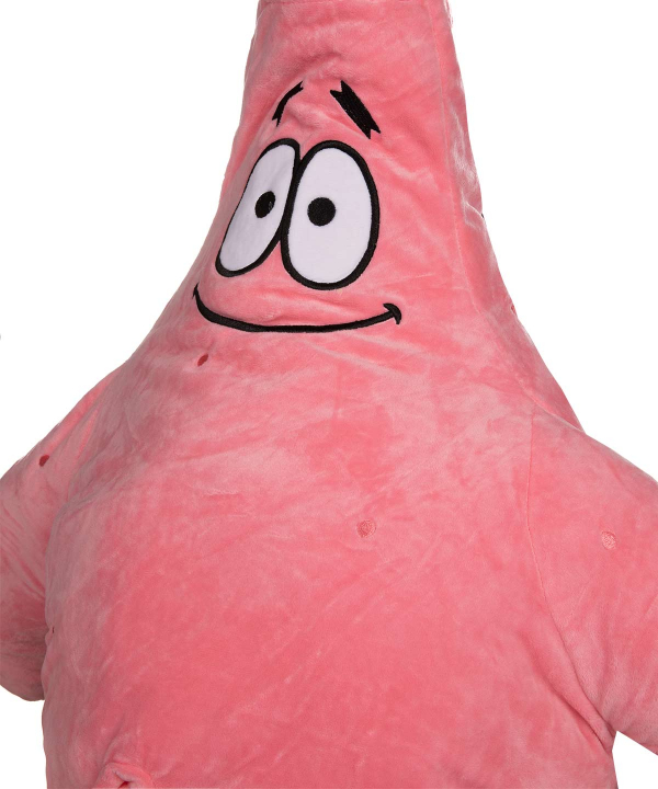عروسک پاتریک Patrick جوتی جینز JootiJeans