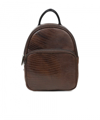 کوله پشتی زنانه صاد مدل RZ4002