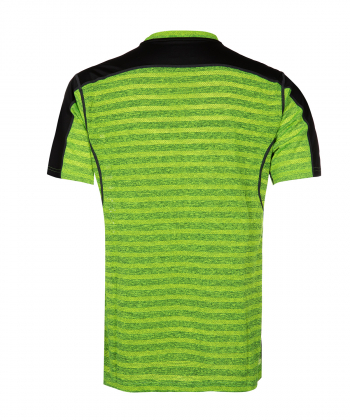 تیشرت ورزشی مردانه آلشپرت Uhlsport کد MUH333