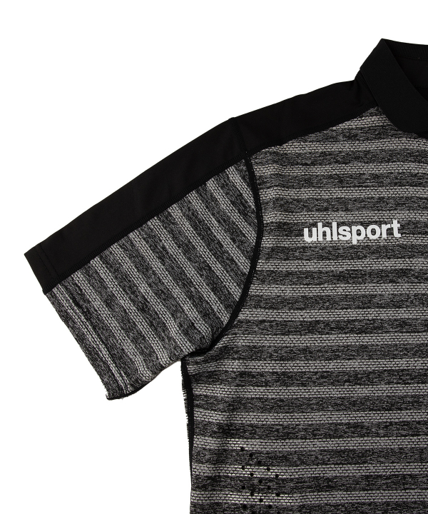 پولوشرت ورزشی مردانه آلشپرت Uhlsport کد MUH557