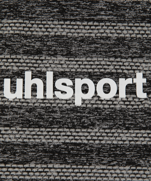 پولوشرت ورزشی مردانه آلشپرت Uhlsport کد MUH557