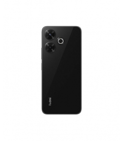گوشی موبایل شیائومی مدل Redmi 13 4G ظرفیت 256 گیگابایت رم 8 گیگابایت