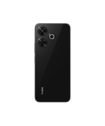گوشی موبایل شیائومی مدل Redmi 13 4G ظرفیت 256 گیگابایت رم 8 گیگابایت