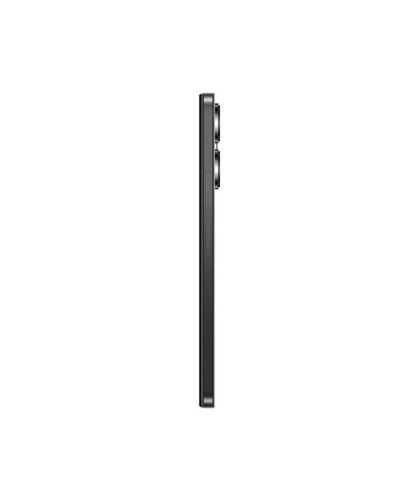 گوشی موبایل شیائومی مدل Redmi 13 4G ظرفیت 256 گیگابایت رم 8 گیگابایت