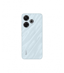 گوشی موبایل شیائومی مدل Redmi 13 4G ظرفیت 256 گیگابایت رم 8 گیگابایت