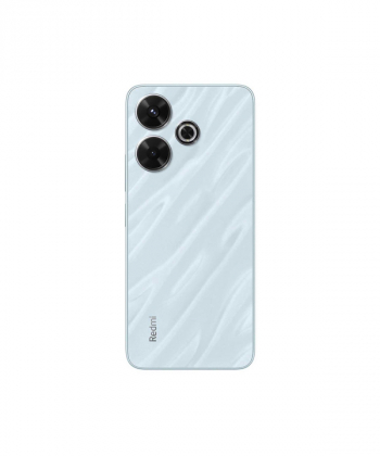 گوشی موبایل شیائومی مدل Redmi 13 4G ظرفیت 256 گیگابایت رم 8 گیگابایت