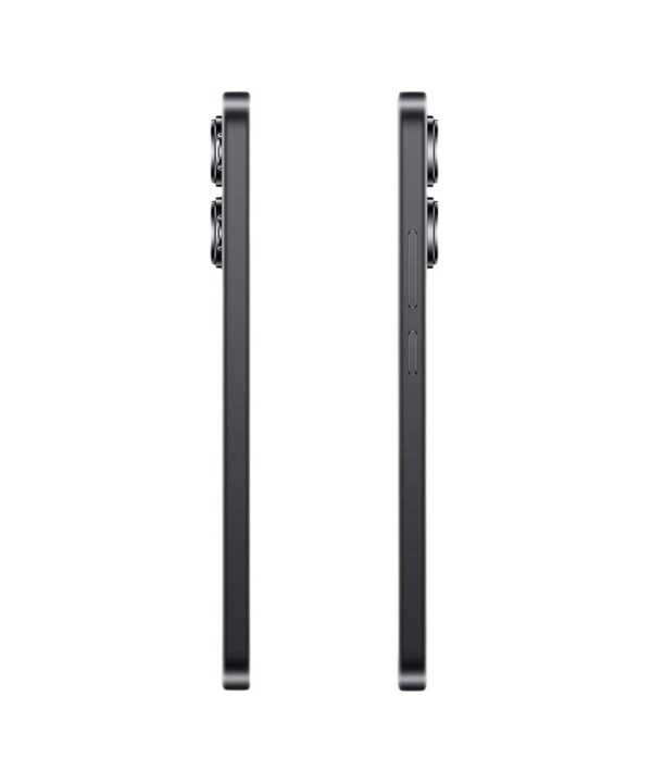 گوشی موبایل شیائومی مدل Redmi Note 13 دو سیمکارت با ظرفیت 256 گیگابایت و رم 8 گیگابایت