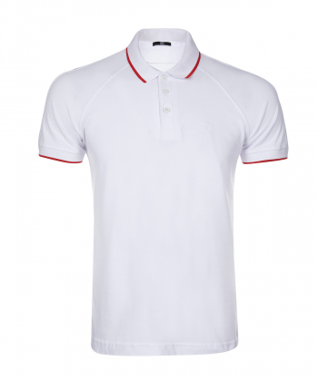 پولوشرت مردانه جامه پوش آرا JPA