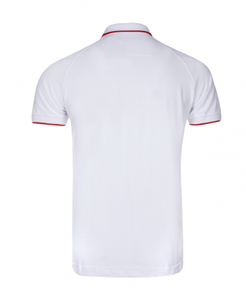 پولوشرت مردانه جامه پوش آرا JPA