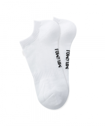 جوراب ساق کوتاه زنانه مل اند موژ مدل W08716