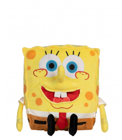 عروسک باب اسفنجی Bob Sponge جوتی جینز JootiJeans