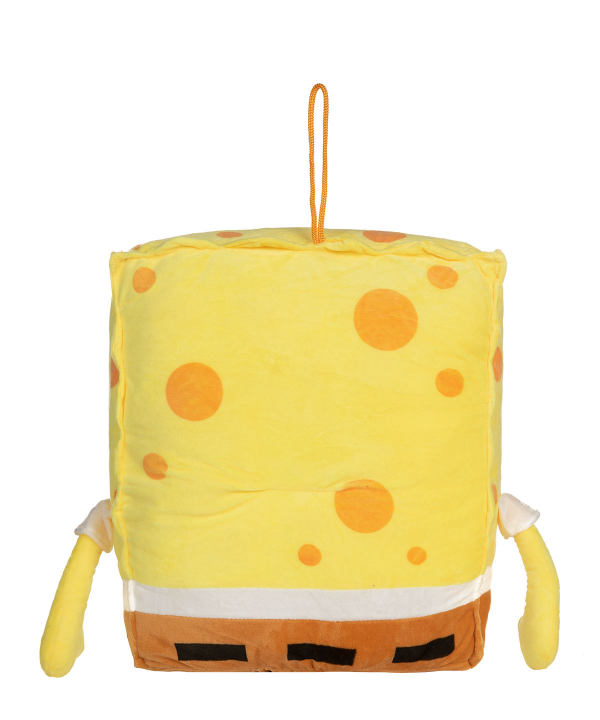 عروسک باب اسفنجی Bob Sponge جوتی جینز JootiJeans