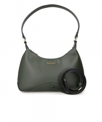 کیف زنانه برتونیکس Berttonix مدل 1105