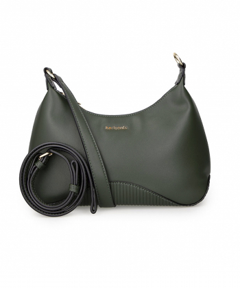 کیف زنانه برتونیکس Berttonix مدل 1105