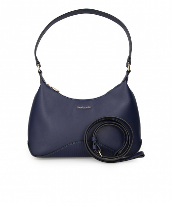 کیف زنانه برتونیکس Berttonix مدل 1105