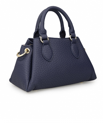 کیف زنانه برتونیکس Berttonix مدل 1087