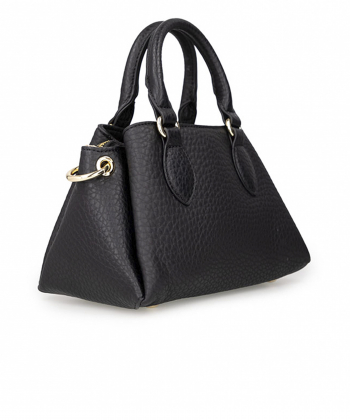 کیف زنانه برتونیکس Berttonix مدل 1087