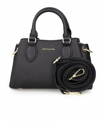 کیف زنانه برتونیکس Berttonix مدل 1087